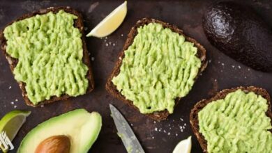 F710194B 96F8 4C39 9AE3 9F13E177CE3C