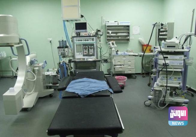 F8076917 D248 411F 9312 AF0A59DD2EC0