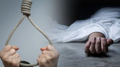 F8320581 0084 44AD 84F4 2605116E4AC0