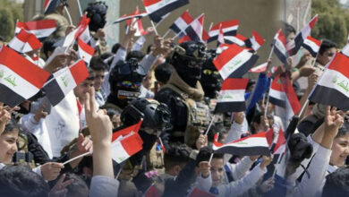 F8CC8285 A65F 4FA5 9D6B 6607F1C869E3