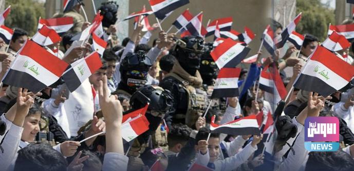 وكالة الاستخبارات تطلق حملة "لنصنع المستقبل" 1 F8CC8285 A65F 4FA5 9D6B 6607F1C869E3