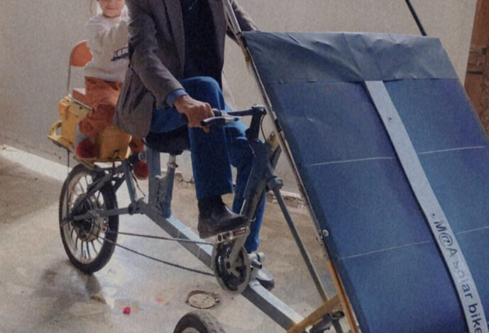 F9545B58 088A 4381 9340 A27C77B9C032