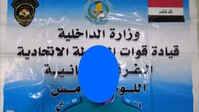 F991B6C7 D0FE 44B8 9487 3441C990ADC7