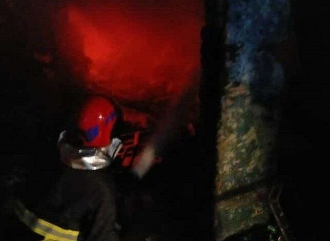 FAA0963C 2D57 4D8C 9C8A D05BB3D809EC