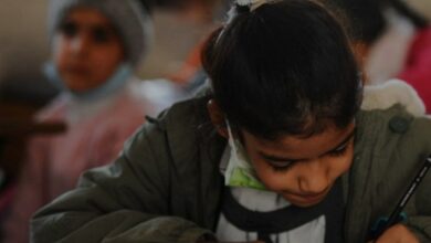 FAA2A339 7F08 402E 9E3F EFBC376CA279