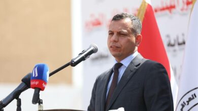 FAAE9790 7035 45DD 8E38 D410F9DFBB57