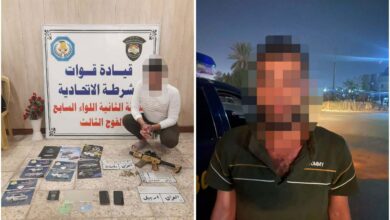 FB583C88 700E 4BA6 972B E88FC7D763B5