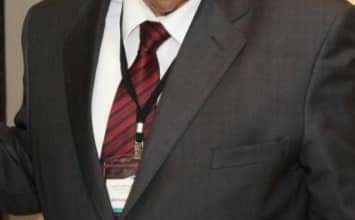 FB IMG 1646479795448