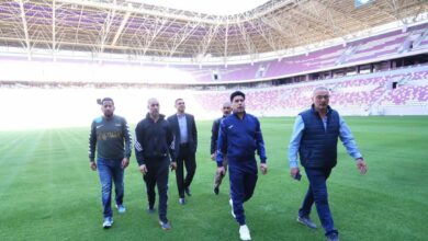 FB IMG 1646495239280