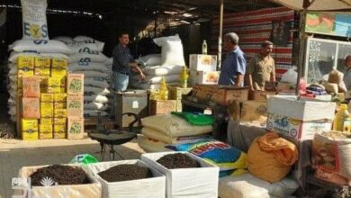 FB IMG 1647169134707