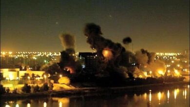 الطاعون الأمريكي 6 FB IMG 1647947673588