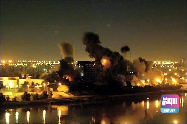 FB IMG 1647947673588