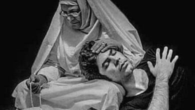 FB IMG 1648060067942