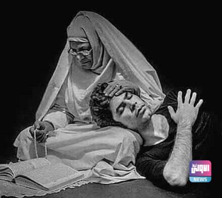 FB IMG 1648060067942