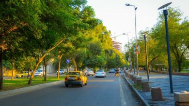 FD53BB8E 6ED1 4149 809A 531A9FA5EDBD