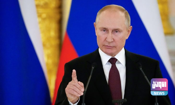 FDEDC911 98D4 4D52 8455 C43FA9F416FA