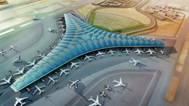 FDF2D549 92AE 49FD B242 157C730BA068