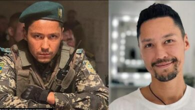 FE2F89C4 D490 4AE8 A807 580F76A60033