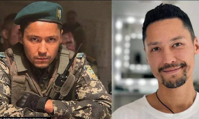 FE2F89C4 D490 4AE8 A807 580F76A60033