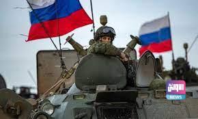 FE4B045C 08E8 47FF A7C4 8D57B40EEA70