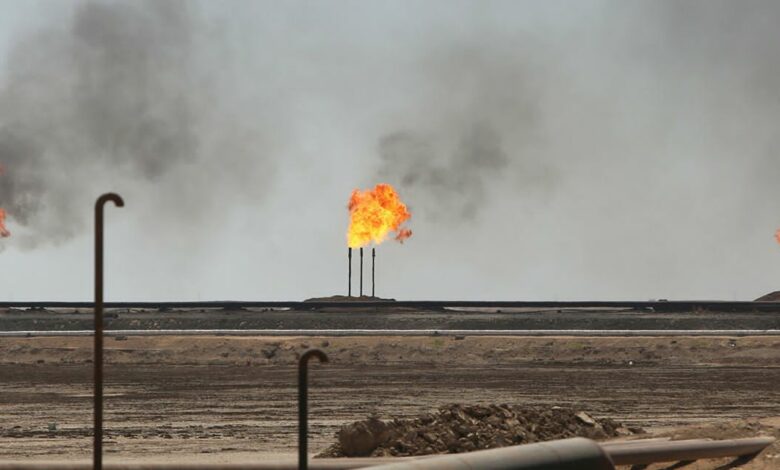 FE5D9E54 07E7 442F 80FA C410B19EA333