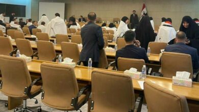 FF090264 7D07 4FB5 8211 F31A7C84299C