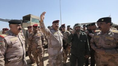 FFD54870 D669 4FA7 A355 9F813890718F