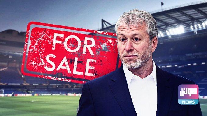 ما الذي يدفع أبراموفيتش للاسراع ببيع ممتلكاته في بريطانيا 1 FM65YFRVIAMiJpA