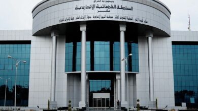 IMG 20220301 WA0004 1