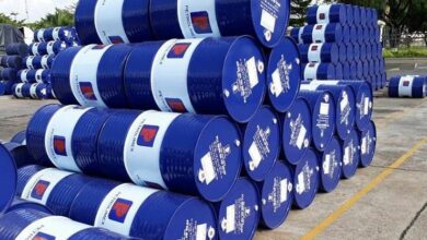 IMG 20220309 WA0008 1