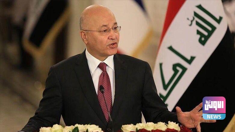 رئيس االجمهورية :نثمن المبادرة السياسية لتجاوز حالة الانسداد والتعطيل الدستوري 3 IMG 20220311 WA0028