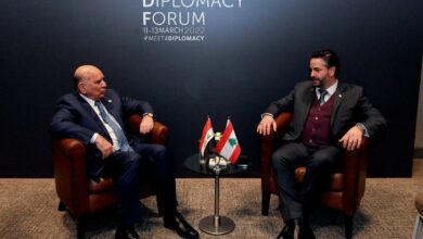 IMG 20220312 WA0002 1