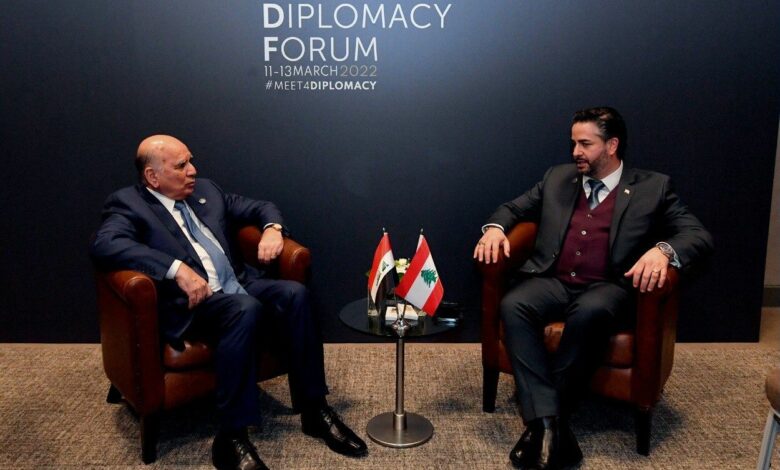 IMG 20220312 WA0002 1