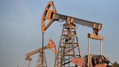 IMG 20220312 WA0003 1