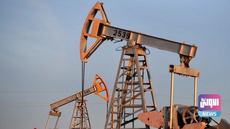 توقعات بإفلاس واسع للشركات في ألمانيا بسبب أسعار الوقود 1 IMG 20220312 WA0003 1