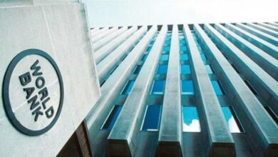 البنك الدولي يوافق على تقديم 200 مليون دولار في تمويل إضافي لأوكرانيا 6 IMG 20220314 WA0031