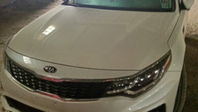 IMG 20220321 WA0000 1