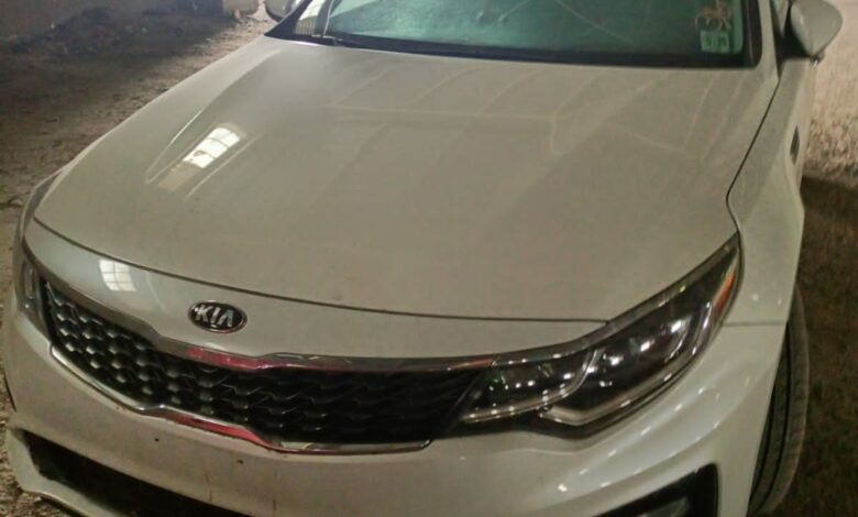 IMG 20220321 WA0000 1