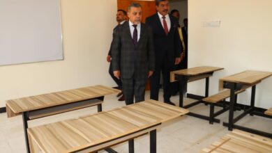 IMG 20220326 WA0001 1