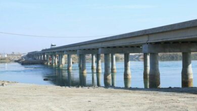 IMG 20220301 103349 175