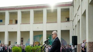 IMG 20220301 124359 604