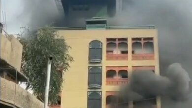 IMG 20220302 094731 559