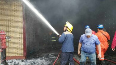 IMG 20220302 095054 908