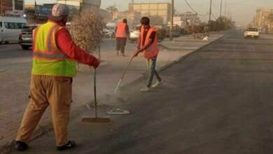 IMG 20220302 112720 173