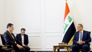 IMG 20220302 152830 794