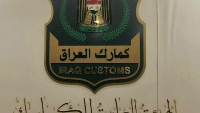 IMG 20220303 111221 874