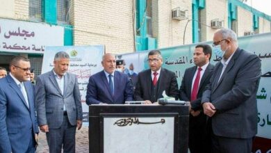 IMG 20220303 120119 814