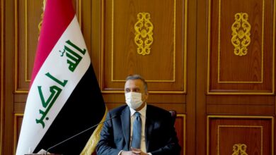 IMG 20220303 120244 160