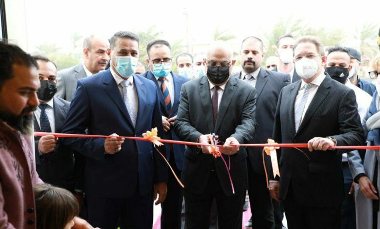 IMG 20220303 130253 144