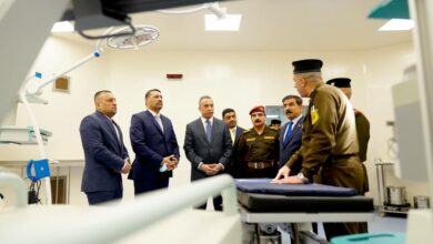 IMG 20220303 130944 571